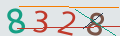 verifycode